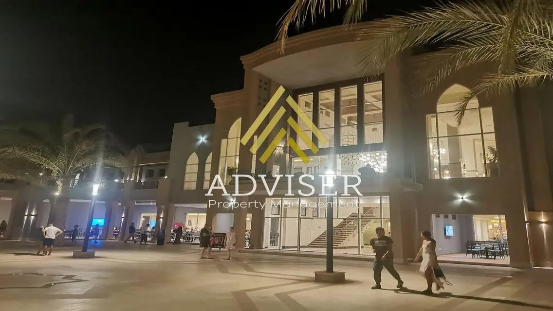 Luxury Apartment for Sale in Prime Location