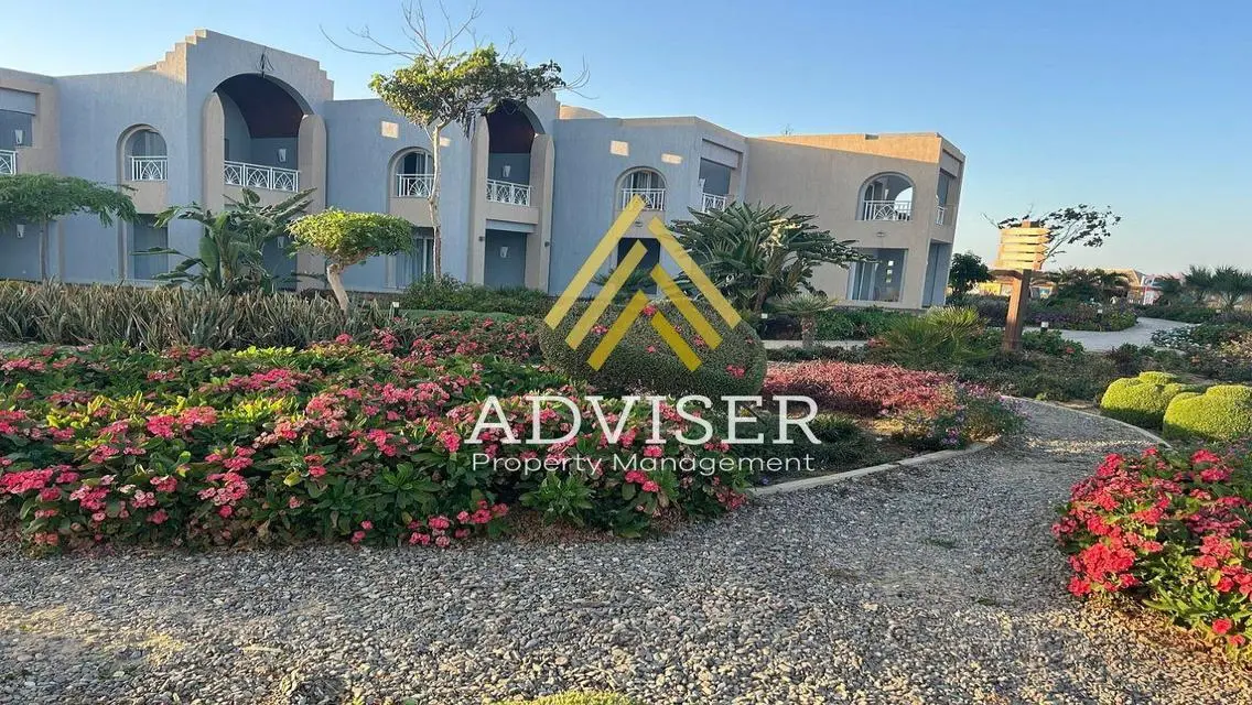 Luxury Apartment for Sale in Prime Location