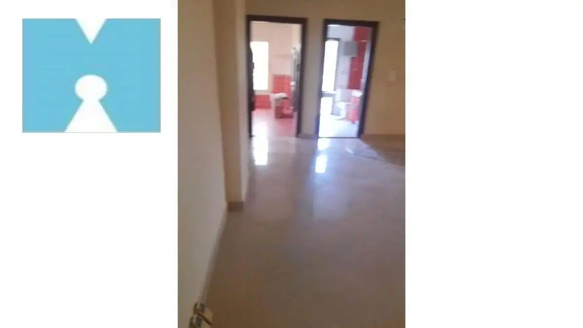 شقة فاخرة في موقع متميز