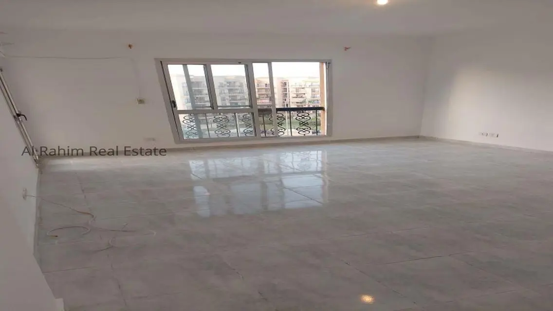 Spacious Apartment for Rent with Great Amenities