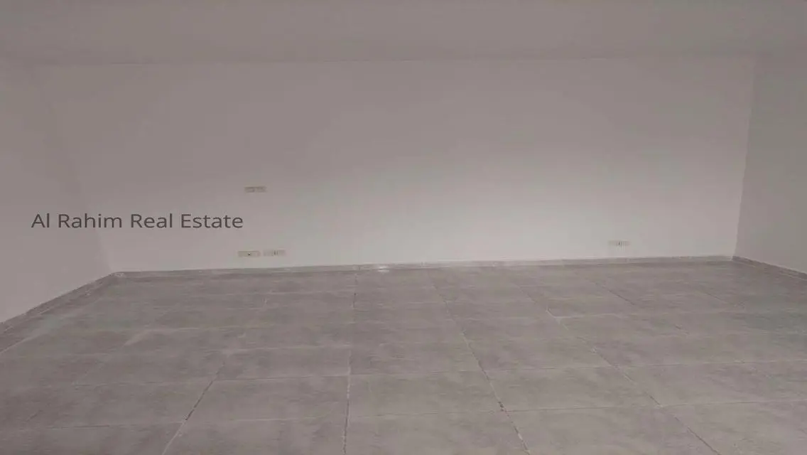 Spacious Apartment for Rent with Great Amenities