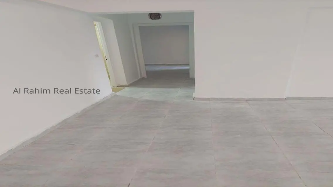 Spacious Apartment for Rent with Great Amenities