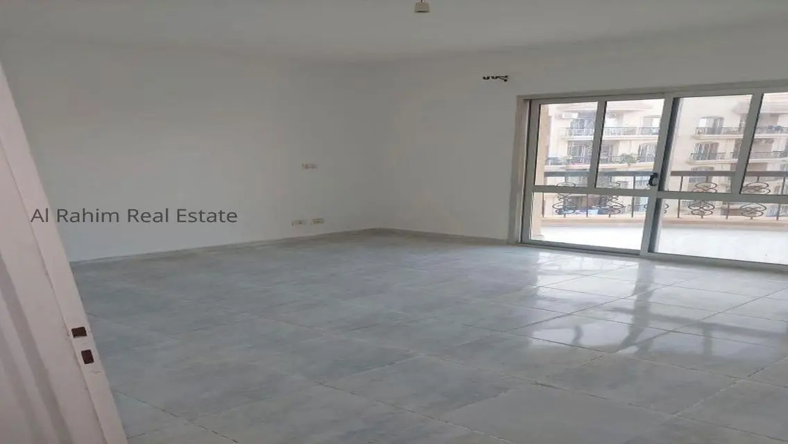 Spacious Apartment for Rent with Great Amenities