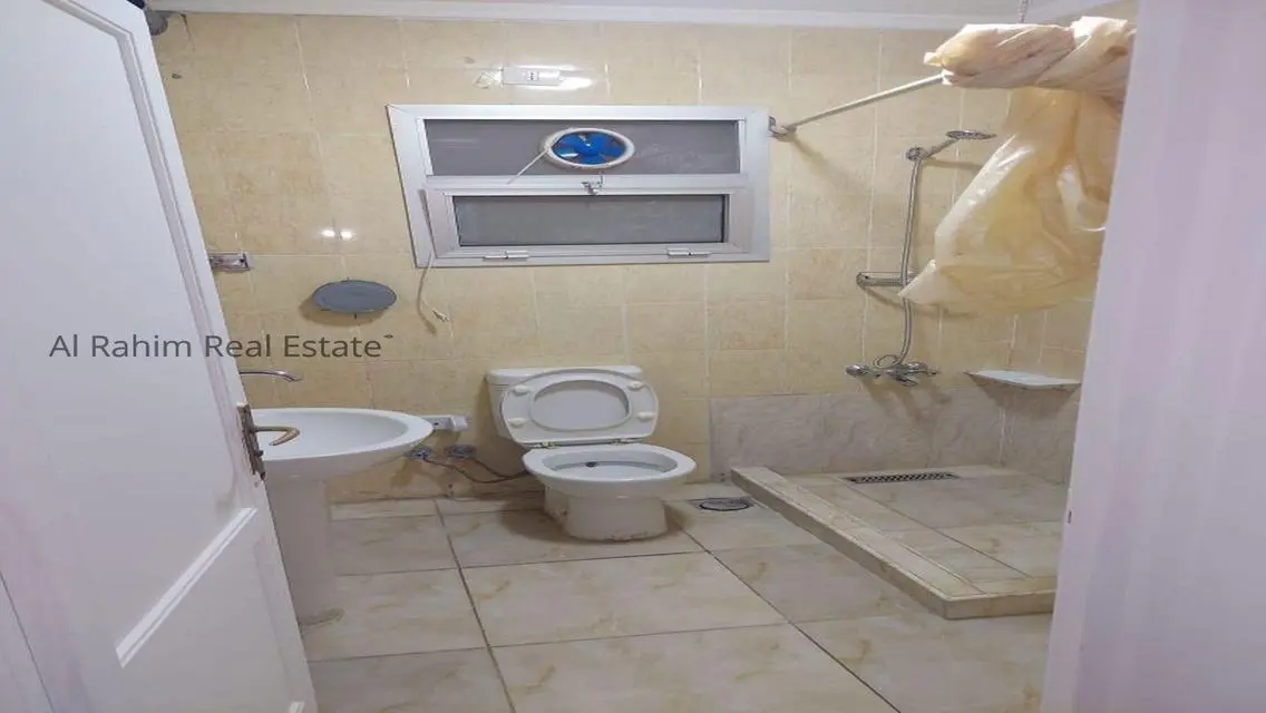 Spacious Apartment for Rent with Great Amenities