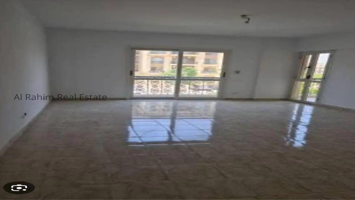 Spacious Apartment for Rent with Great Amenities