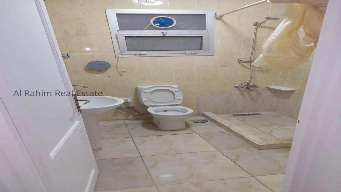 Spacious Apartment for Rent with Great Amenities