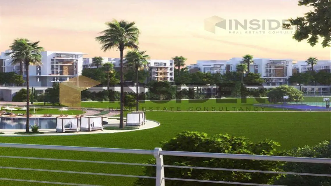 Luxurious Villa with Spacious Living and Premium Amenities