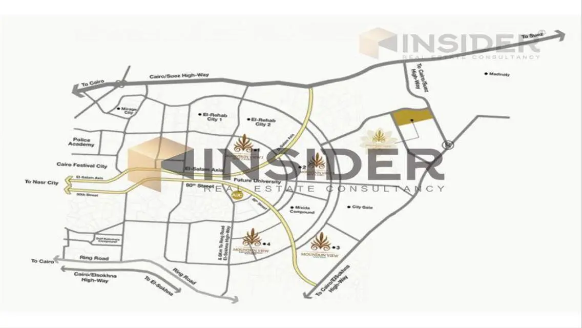Luxurious Villa with Spacious Living and Premium Amenities