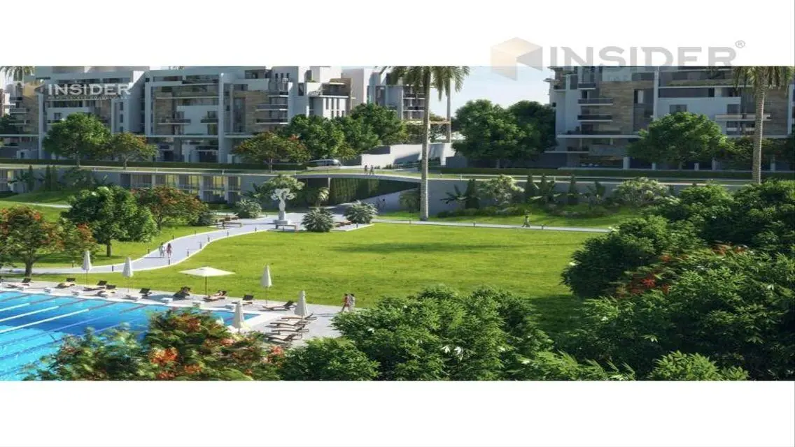 Luxurious Villa with Spacious Living and Premium Amenities