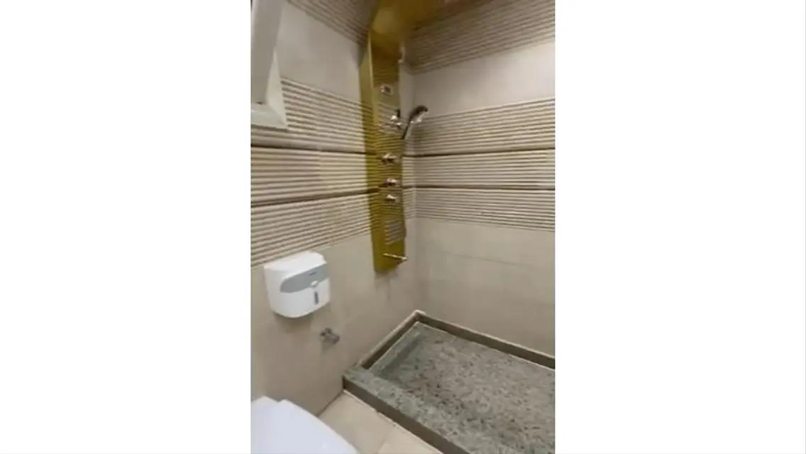 Luxury Apartment for Sale with Spacious Layout