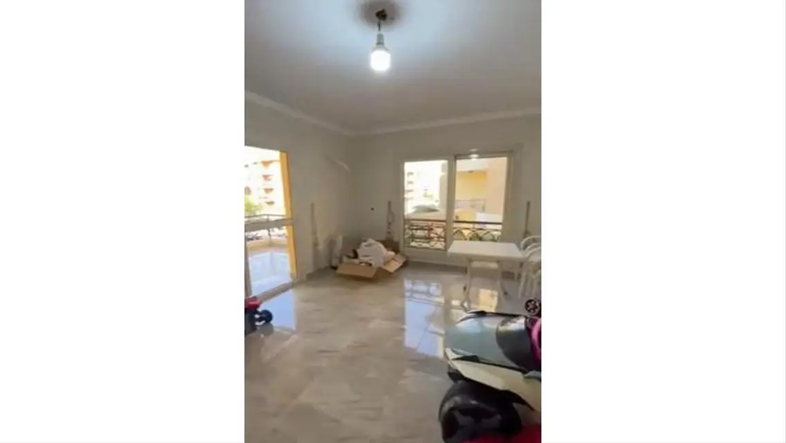 Luxury Apartment for Sale with Spacious Layout