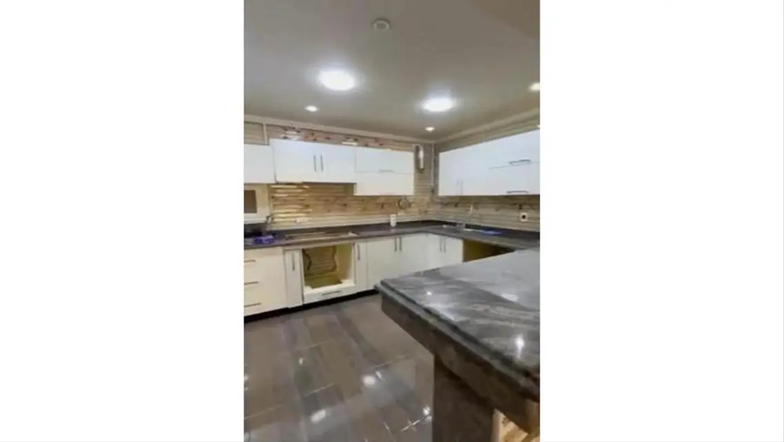 Luxury Apartment for Sale with Spacious Layout