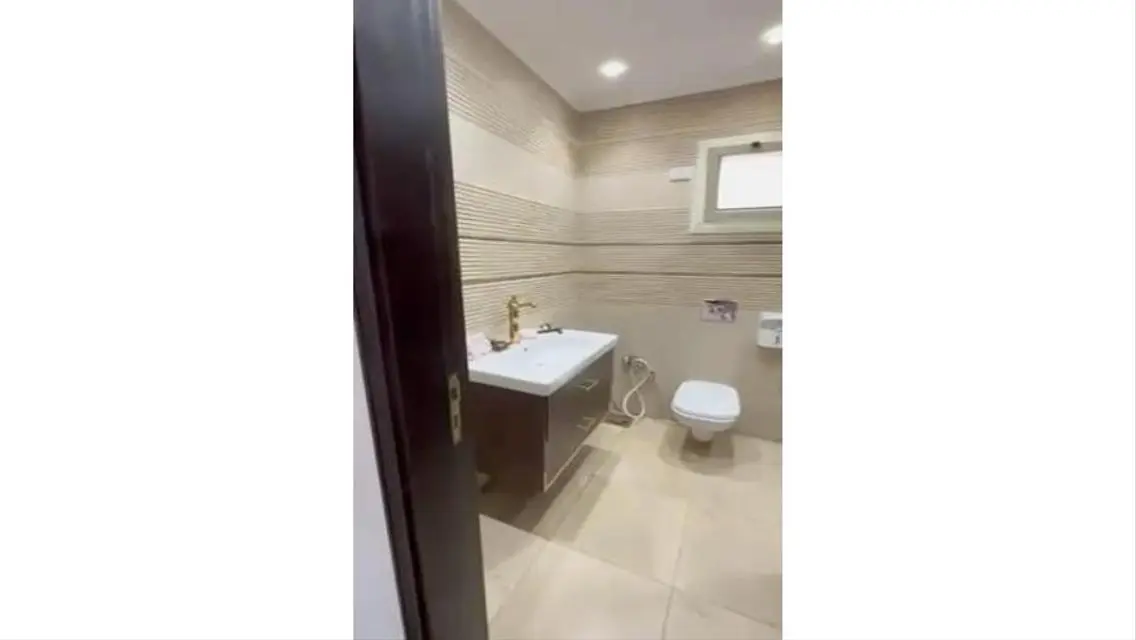 Luxury Apartment for Sale with Spacious Layout
