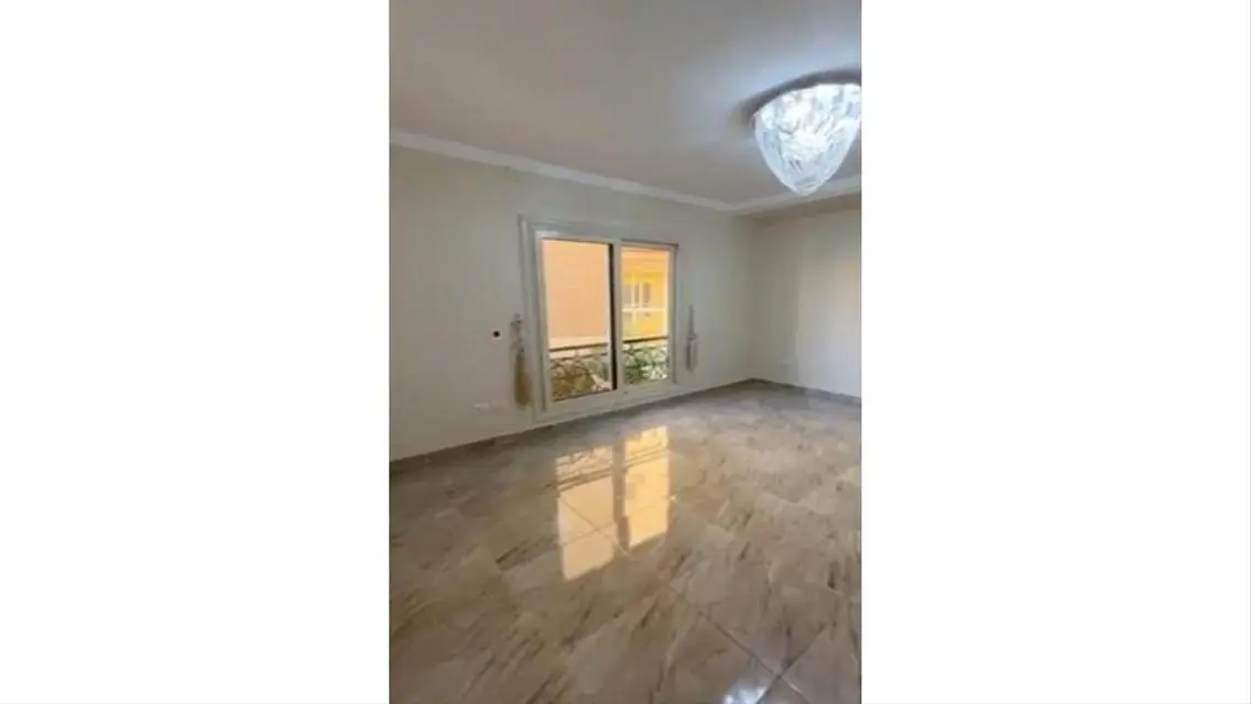 Luxury Apartment for Sale with Spacious Layout