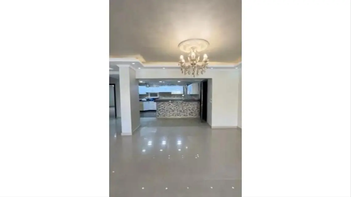 Luxury Apartment for Sale with Spacious Layout