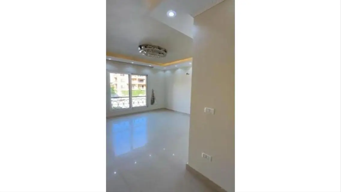 Luxury Apartment for Sale with Spacious Layout
