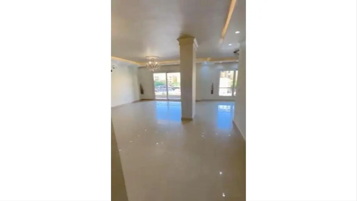 Luxury Apartment for Sale with Spacious Layout