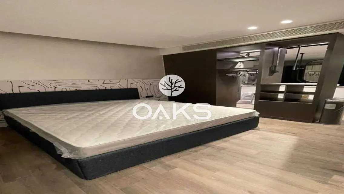 Luxury Apartment in Badya Palm Hills