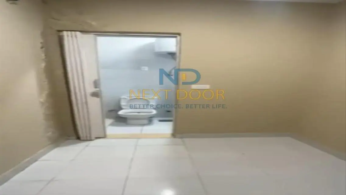 شقة رائعة للإيجار في فيلتة