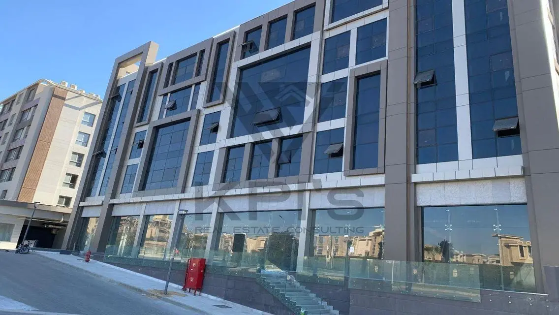 Luxury Apartment in Al Jazi Mall First, Abu Dhabi
