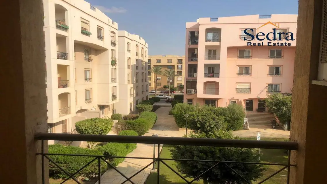 فيلا فاخرة للبيع في القاهرة الجديدة