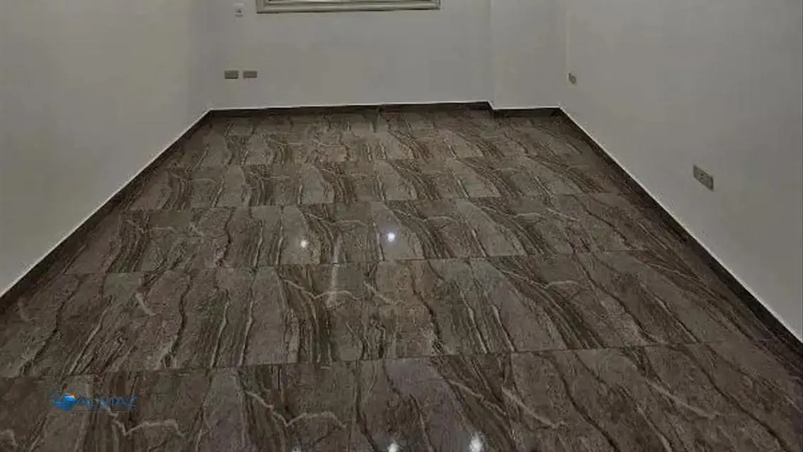 Premium Apartment for Rent in a Great Location