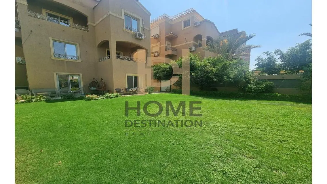 Luxury Apartment at Sky Plaza Mall