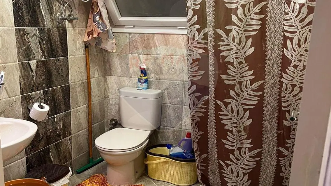 Luxurious Apartment for Rent with 90 sqm