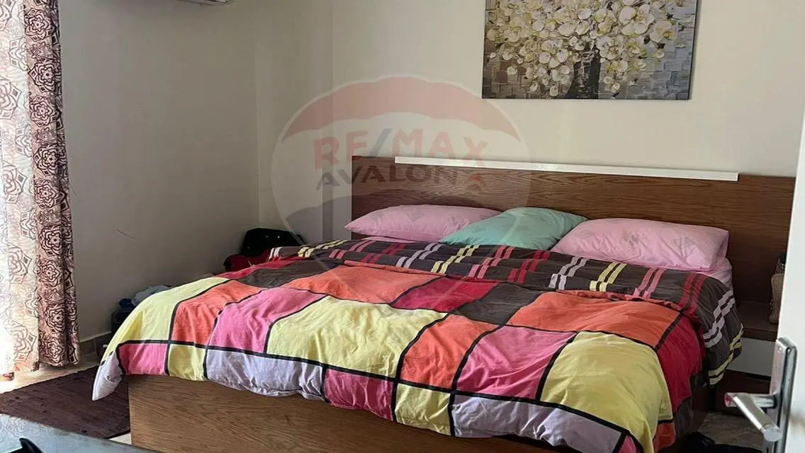 Luxurious Apartment for Rent with 90 sqm