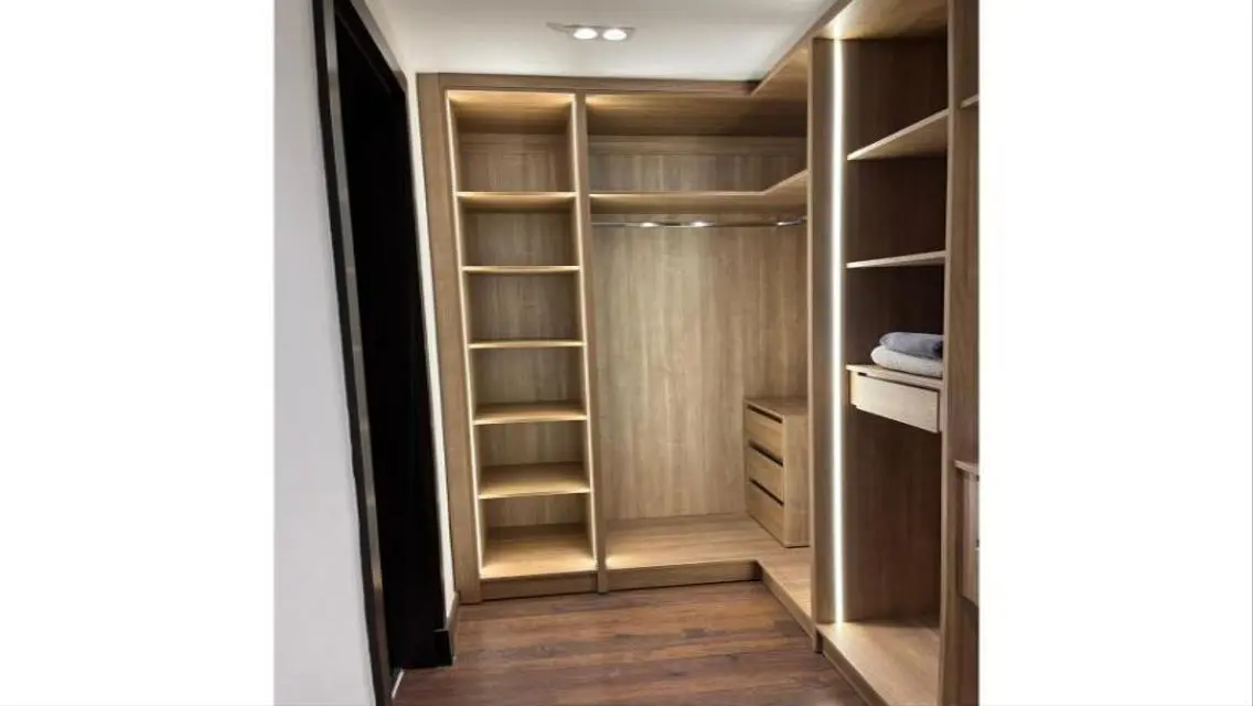 Luxury Apartment for Sale in CFC with Amazing Amenities