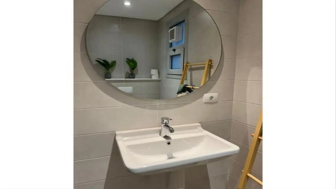 Luxury Apartment for Sale in CFC with Amazing Amenities