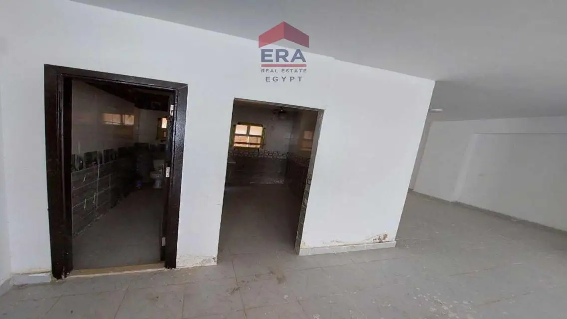 Luxurious Apartment for Rent in a Prime Location