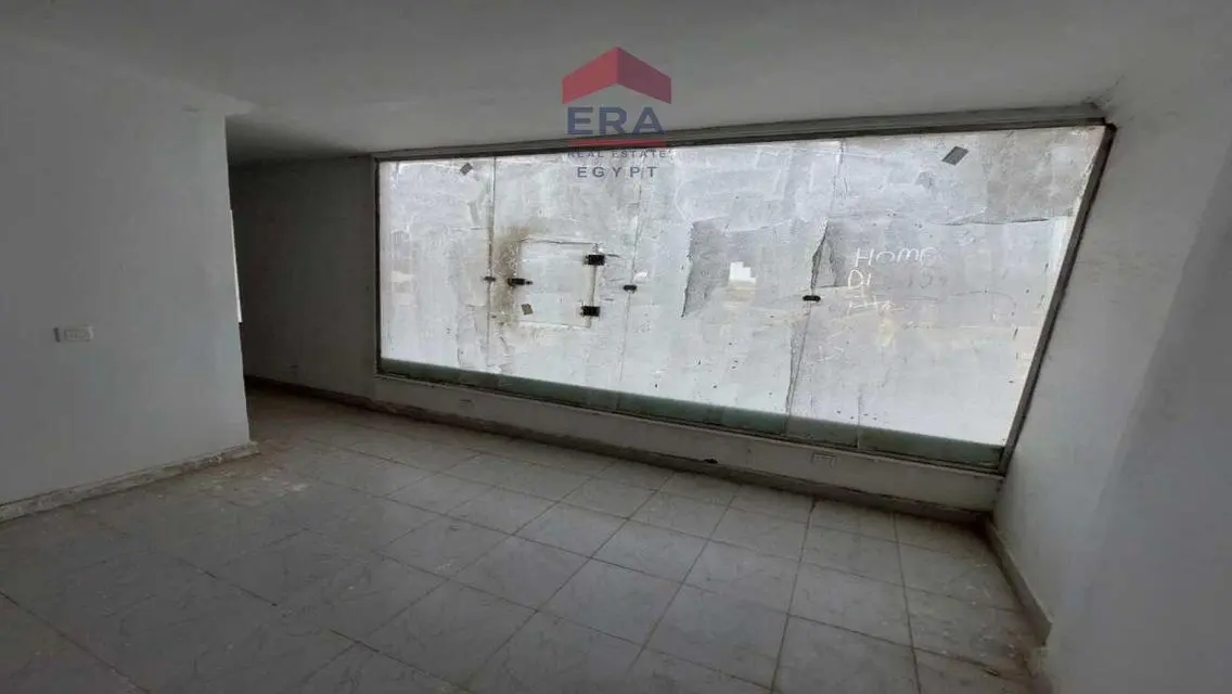 Luxurious Apartment for Rent in a Prime Location