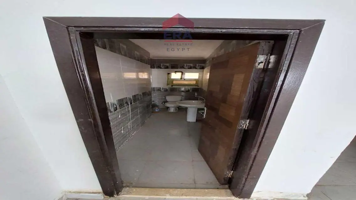 Luxurious Apartment for Rent in a Prime Location