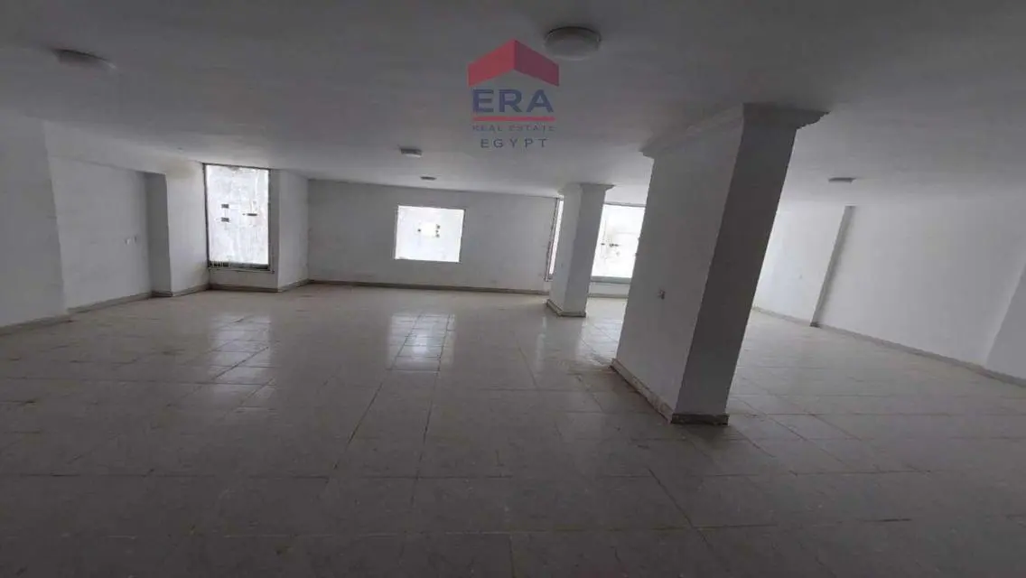 Luxurious Apartment for Rent in a Prime Location