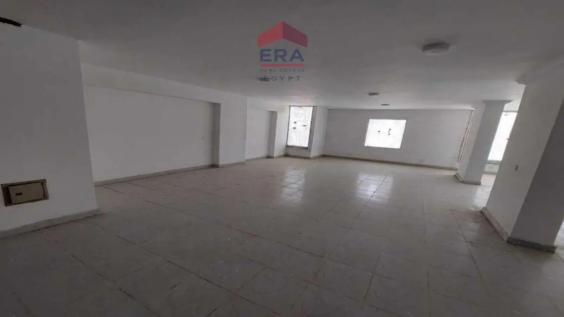 Luxurious Apartment for Rent in a Prime Location