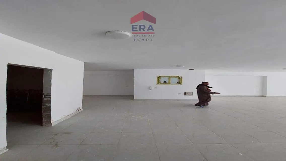 Luxurious Apartment for Rent in a Prime Location