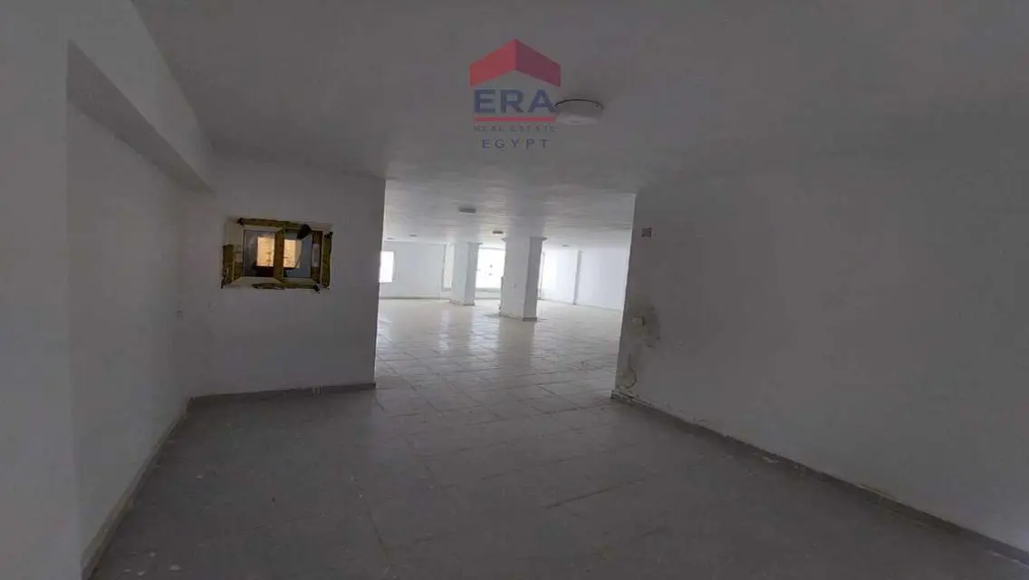 Luxurious Apartment for Rent in a Prime Location