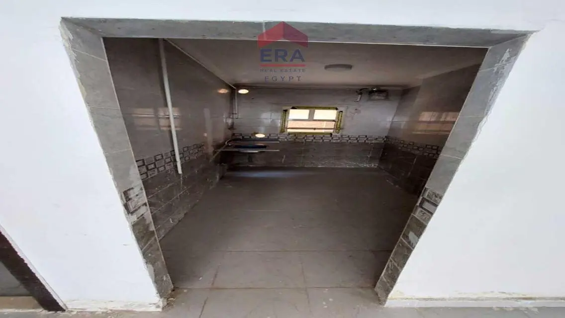 Luxurious Apartment for Rent in a Prime Location