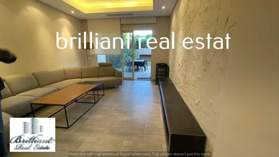 Luxury Real Estate Services in Cairo