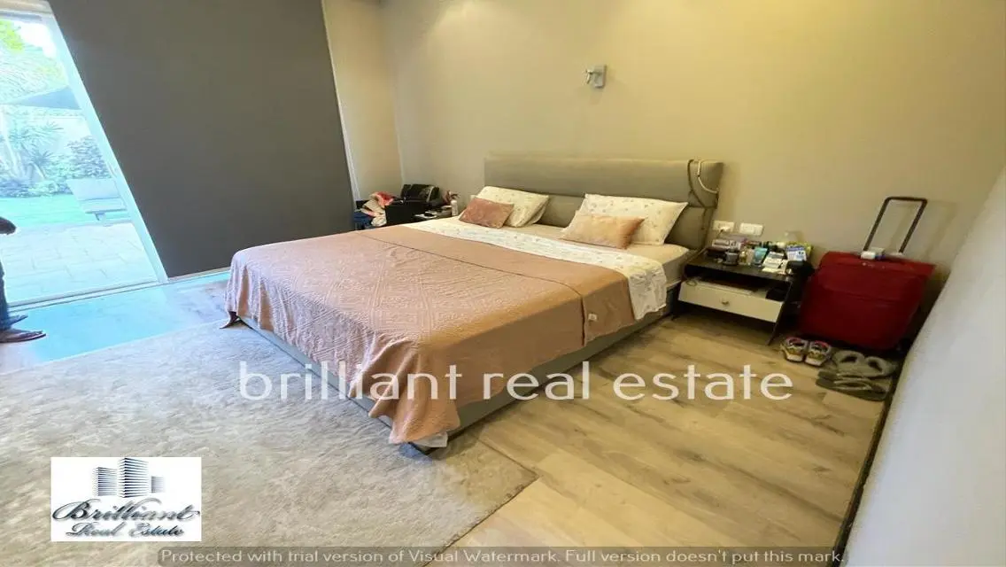 Luxury Real Estate Services in Cairo