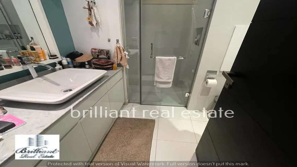 Luxury Real Estate Services in Cairo