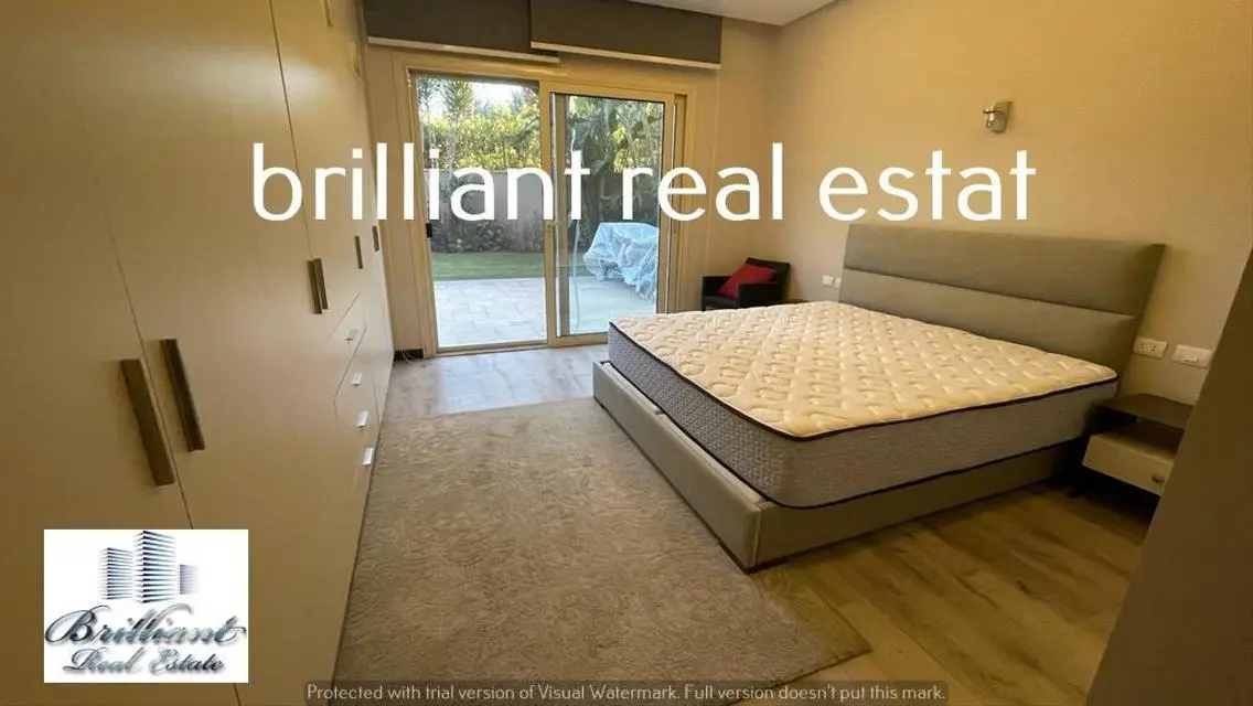 Luxury Real Estate Services in Cairo