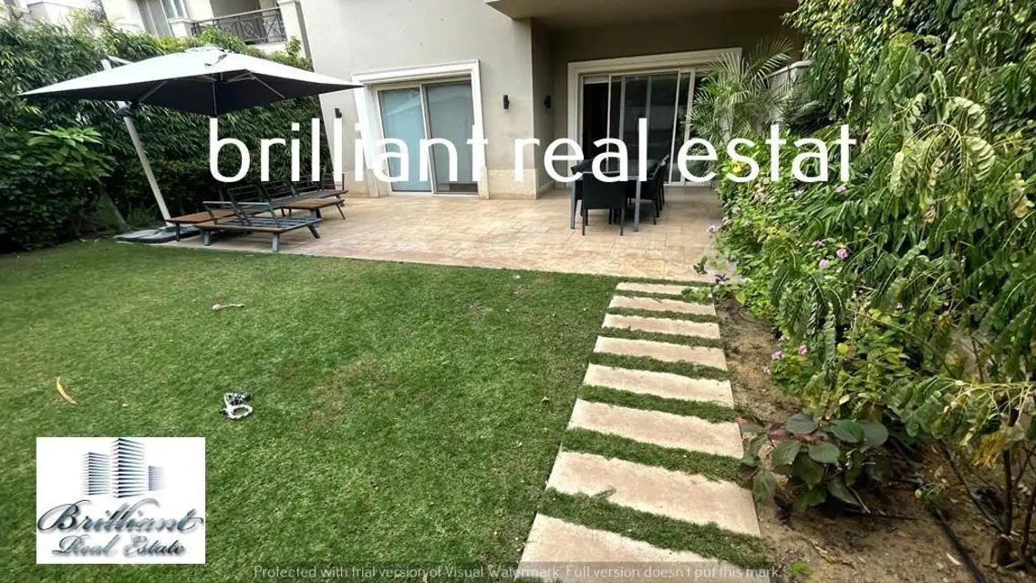 Luxury Real Estate Services in Cairo