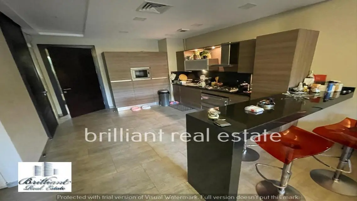Luxury Real Estate Services in Cairo
