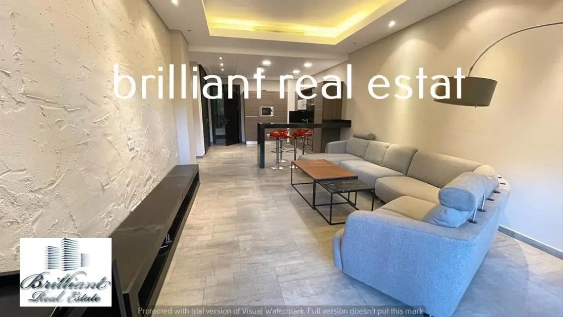 Luxury Real Estate Services in Cairo