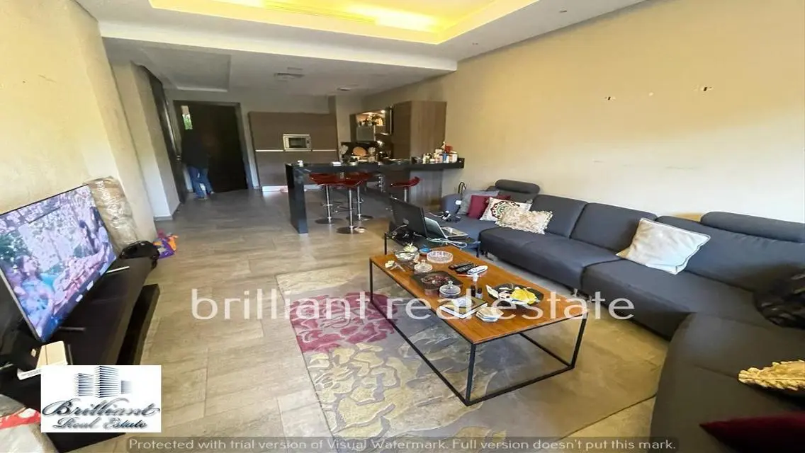 Luxury Real Estate Services in Cairo