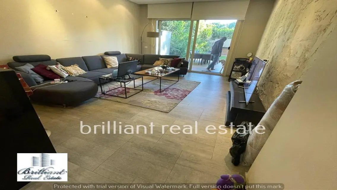 Luxury Real Estate Services in Cairo