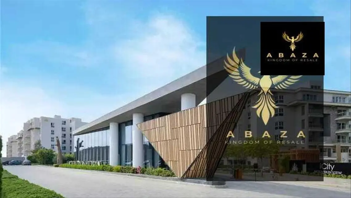 Luxury Property with 140 sqm Space