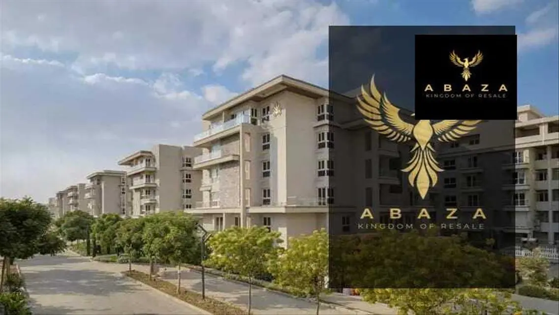 Luxury Property with 140 sqm Space